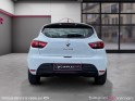 Renault clio iv business dci 90 e6c business  garantie 12 mois occasion simplicicar vernon simplicicar simplicibike france