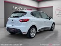 Renault clio iv business dci 90 e6c business  garantie 12 mois occasion simplicicar vernon simplicicar simplicibike france