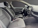 Renault clio iv business dci 90 e6c business  garantie 12 mois occasion simplicicar vernon simplicicar simplicibike france