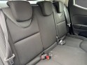 Renault clio iv business dci 90 e6c business  garantie 12 mois occasion simplicicar vernon simplicicar simplicibike france