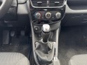 Renault clio iv business dci 90 e6c business  garantie 12 mois occasion simplicicar vernon simplicicar simplicibike france
