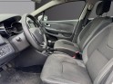 Renault clio iv business dci 90 e6c business  garantie 12 mois occasion simplicicar vernon simplicicar simplicibike france