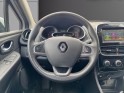 Renault clio iv business dci 90 e6c business  garantie 12 mois occasion simplicicar vernon simplicicar simplicibike france