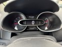 Renault clio iv business dci 90 e6c business  garantie 12 mois occasion simplicicar vernon simplicicar simplicibike france
