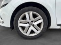 Renault clio iv business dci 90 e6c business  garantie 12 mois occasion simplicicar vernon simplicicar simplicibike france