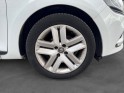 Renault clio iv business dci 90 e6c business  garantie 12 mois occasion simplicicar vernon simplicicar simplicibike france