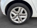 Renault clio iv business dci 90 e6c business  garantie 12 mois occasion simplicicar vernon simplicicar simplicibike france