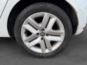 Renault clio iv business dci 90 e6c business  garantie 12 mois occasion simplicicar vernon simplicicar simplicibike france