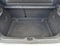 Renault clio iv business dci 90 e6c business  garantie 12 mois occasion simplicicar vernon simplicicar simplicibike france