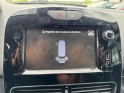 Renault clio iv business dci 90 e6c business  garantie 12 mois occasion simplicicar vernon simplicicar simplicibike france