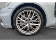 PORSCHE d'occasion PANAMERA 4 V6 3.0 462 de 2020 Beauvais (60)﻿