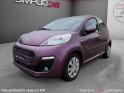 Peugeot 107 1.0e 12v 68ch blue lion envy occasion simplicicar limoges  simplicicar simplicibike france