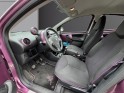 Peugeot 107 1.0e 12v 68ch blue lion envy occasion simplicicar limoges  simplicicar simplicibike france
