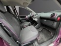 Peugeot 107 1.0e 12v 68ch blue lion envy occasion simplicicar limoges  simplicicar simplicibike france