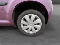 Peugeot 107 1.0e 12v 68ch blue lion envy occasion simplicicar limoges  simplicicar simplicibike france