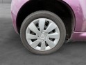 Peugeot 107 1.0e 12v 68ch blue lion envy occasion simplicicar limoges  simplicicar simplicibike france