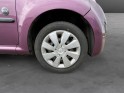 Peugeot 107 1.0e 12v 68ch blue lion envy occasion simplicicar limoges  simplicicar simplicibike france