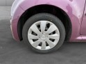 Peugeot 107 1.0e 12v 68ch blue lion envy occasion simplicicar limoges  simplicicar simplicibike france