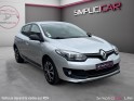 Renault megane iii berline dci 95 pépite occasion simplicicar lille  simplicicar simplicibike france