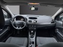 Renault megane iii berline dci 95 pépite occasion simplicicar lille  simplicicar simplicibike france