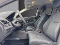 Renault megane iii berline dci 95 pépite occasion simplicicar lille  simplicicar simplicibike france