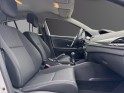 Renault megane iii berline dci 95 pépite occasion simplicicar lille  simplicicar simplicibike france