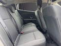 Renault megane iii berline dci 95 pépite occasion simplicicar lille  simplicicar simplicibike france