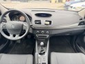Renault megane iii berline dci 95 pépite occasion simplicicar lille  simplicicar simplicibike france