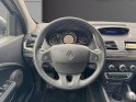 Renault megane iii berline dci 95 pépite occasion simplicicar lille  simplicicar simplicibike france