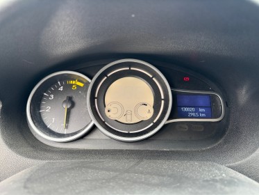 Renault megane iii berline dci 95 pépite occasion simplicicar lille  simplicicar simplicibike france