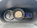 Renault megane iii berline dci 95 pépite occasion simplicicar lille  simplicicar simplicibike france