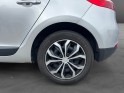 Renault megane iii berline dci 95 pépite occasion simplicicar lille  simplicicar simplicibike france