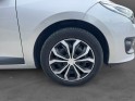 Renault megane iii berline dci 95 pépite occasion simplicicar lille  simplicicar simplicibike france