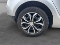Renault megane iii berline dci 95 pépite occasion simplicicar lille  simplicicar simplicibike france