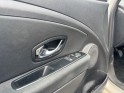 Renault megane iii berline dci 95 pépite occasion simplicicar lille  simplicicar simplicibike france