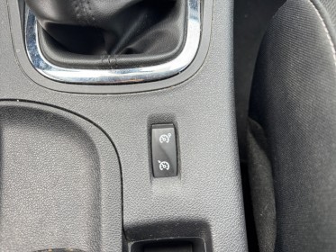 Renault megane iii berline dci 95 pépite occasion simplicicar lille  simplicicar simplicibike france