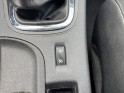Renault megane iii berline dci 95 pépite occasion simplicicar lille  simplicicar simplicibike france