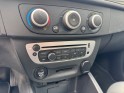 Renault megane iii berline dci 95 pépite occasion simplicicar lille  simplicicar simplicibike france