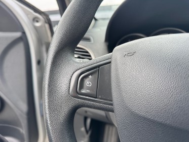 Renault megane iii berline dci 95 pépite occasion simplicicar lille  simplicicar simplicibike france