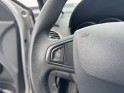 Renault megane iii berline dci 95 pépite occasion simplicicar lille  simplicicar simplicibike france