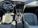 Volkswagen golf 1.5 tsi 150 evo bluemotion technology carat exclusive occasion simplicicar brie-comte-robert simplicicar...
