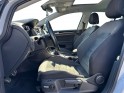 Volkswagen golf 1.5 tsi 150 evo bluemotion technology carat exclusive occasion simplicicar brie-comte-robert simplicicar...