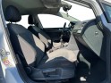 Volkswagen golf 1.5 tsi 150 evo bluemotion technology carat exclusive occasion simplicicar brie-comte-robert simplicicar...