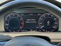 Volkswagen golf 1.5 tsi 150 evo bluemotion technology carat exclusive occasion simplicicar brie-comte-robert simplicicar...
