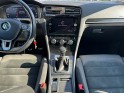 Volkswagen golf 1.5 tsi 150 evo bluemotion technology carat exclusive occasion simplicicar brie-comte-robert simplicicar...