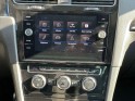 Volkswagen golf 1.5 tsi 150 evo bluemotion technology carat exclusive occasion simplicicar brie-comte-robert simplicicar...