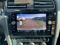 Volkswagen golf 1.5 tsi 150 evo bluemotion technology carat exclusive occasion simplicicar brie-comte-robert simplicicar...