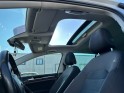 Volkswagen golf 1.5 tsi 150 evo bluemotion technology carat exclusive occasion simplicicar brie-comte-robert simplicicar...