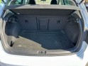 Volkswagen golf 1.5 tsi 150 evo bluemotion technology carat exclusive occasion simplicicar brie-comte-robert simplicicar...