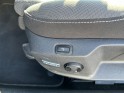 Volkswagen golf 1.5 tsi 150 evo bluemotion technology carat exclusive occasion simplicicar brie-comte-robert simplicicar...
